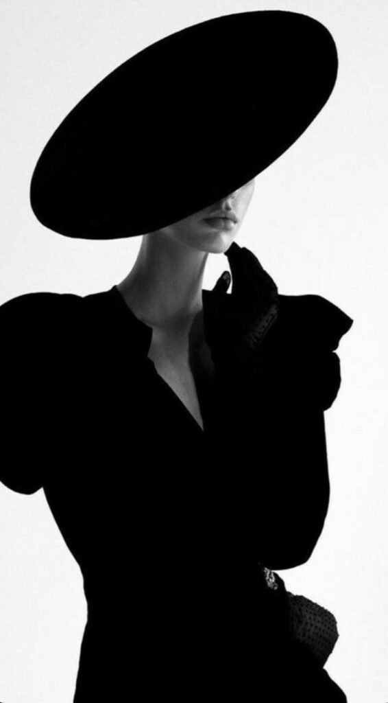 glam pulse