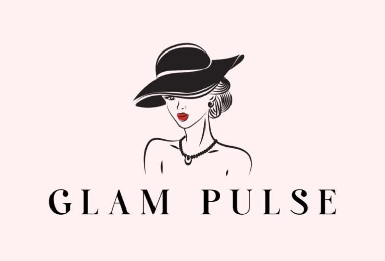 glampulse.in